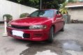 Mitsubishi Lancer Rush  97 model  for sale-2