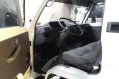 2015 Mitsubishi Fb L300 Deluxe 2.5 Manual Diesel-5