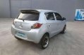 Mitsubishi Mirage 2014 for sale-3