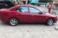 Mitsubishi Lancer Rush  97 model  for sale-0