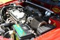 1997 Mitsubishi LANCER GSR Nine Seven - MT FOR SALE-11