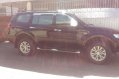 Mitsubishi Montero 2010 for sale-0