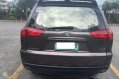 Rush for sale MITSUBISHI Montero sports 2012 Glsv-3