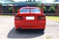 1997 Mitsubishi LANCER GSR Nine Seven - MT FOR SALE-4