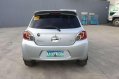 Mitsubishi Mirage 2014 for sale-4