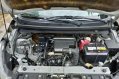 2017 Mitsubishi Mirage G4 GLX automatic for sale-7