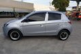 Mitsubishi Mirage 2014 for sale-2