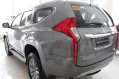 2019 Mitsubishi MONTERO Glx Gls Premium At for sale-2
