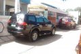 Mitsubishi Montero 2010 for sale-2