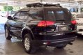 2013 Mitsubishi Montero Sport GLS-V  Price: P768,000-3