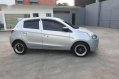 Mitsubishi Mirage 2014 for sale-5