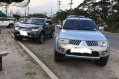 2015 Mitsubishi Montero Sport GLS-V FOR SALE-10