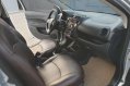 Mitsubishi Mirage 2014 for sale-8