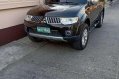 Mitsubishi Montero 2010 for sale-4