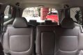 Mitsubishi Montero Sport GLS SE 4X4 2009 4WD-6