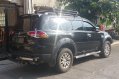 Mitsubishi Montero Sport 2012 for sale-2