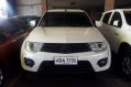 Mitsubishi Montero Sport 2014 for sale-1