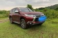 Mitsubishi Montero Sport 2017 for sale-0