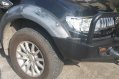 Mitsubishi Montero Sport 2012 for sale-3