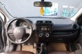 Mitsubishi Mirage 2014 for sale-9