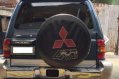 Like New Mitsubishi Pajero for sale-0