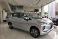 2019 MITSUBISHI XPANDER GLS 1.5G Sure Approval CMAP Cancelled Cards OK-0
