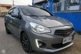 Mitsubishi Mirage G4 2015 for sale-0