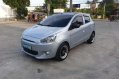 Mitsubishi Mirage 2014 for sale-0