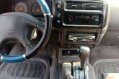 Mitsubishi L200 endevor 2003 FOR SALE-2