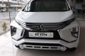 2019 Mitsubishi Xpander Glx Gls Sport Lowest Downpayment-0