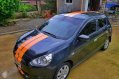 Mitsubishi Mirage GLX 2014 for sale-2