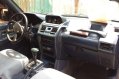 Like New Mitsubishi Pajero for sale-5