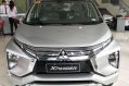 2019 MITSUBISHI XPANDER GLS 1.5G Sure Approval CMAP Cancelled Cards OK-1