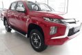 2019 Mitsubishi STRADA for sale-1