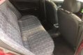 Mitsubishi Lancer Rush  97 model  for sale-6