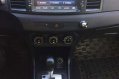 2013 Mitsubishi Lancer GLX Automatic for sale-8