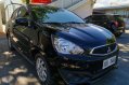 For Sale - Mitsubishi Mirage 2016 manual-0