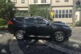 2016 Mitsubishi Montero Sport GLS Automatic Diesel-4