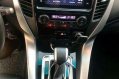 MITSUBISHI MONTERO Sport Premium 10tkms GLS 4X2 AT 2016 -7