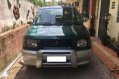 2000 Mitsubishi Adventure Super Sports Diesel Engine-0