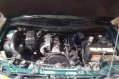 2000 Mitsubishi Adventure Super Sports Diesel Engine-4