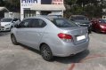 Mitsubishi Mirage G4 Glx 2016 for sale-2