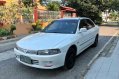 1997 Mitsubishi Lancer PizzaPie GLXi-0