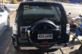 Mitsubishi Pajero 2014 for sale-2