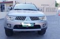 Mitsubishi Montero Sport 2013 for sale-1