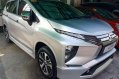 LOW DOWN 2019 Mitsubishi Xpander GLS AT-6