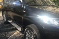 2016 Mitsubishi Montero Sport GLS Automatic Diesel-3