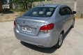 Mitsubishi Mirage G4 2014 for sale-3