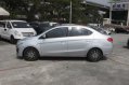 Mitsubishi Mirage G4 Glx 2016 for sale-3