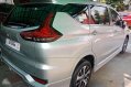 LOW DOWN 2019 Mitsubishi Xpander GLS AT-3